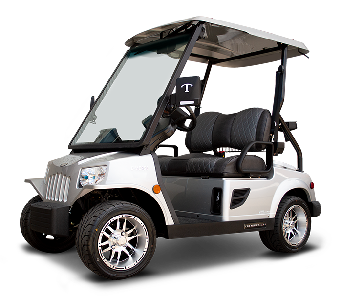 New Golf Carts Golf Carts Of Texas [ 607 x 700 Pixel ]